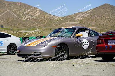 media/May-12-2024-Speed Ventures (Sun) [[eeefa4d2ad]]/Around the Pits/